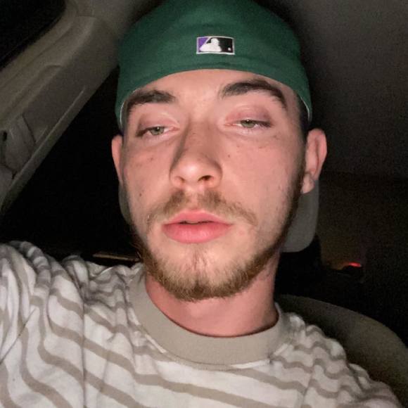 lilj123467